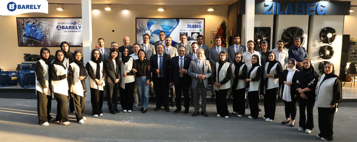 گالری نمایشگاهی
