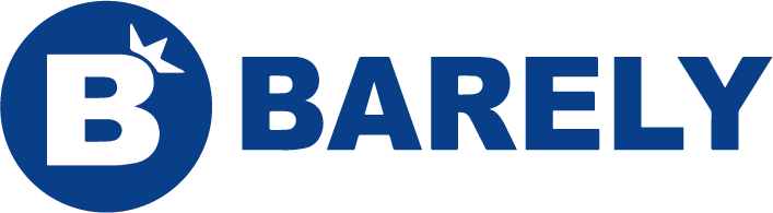 بارلی موتور | بارلی موتور