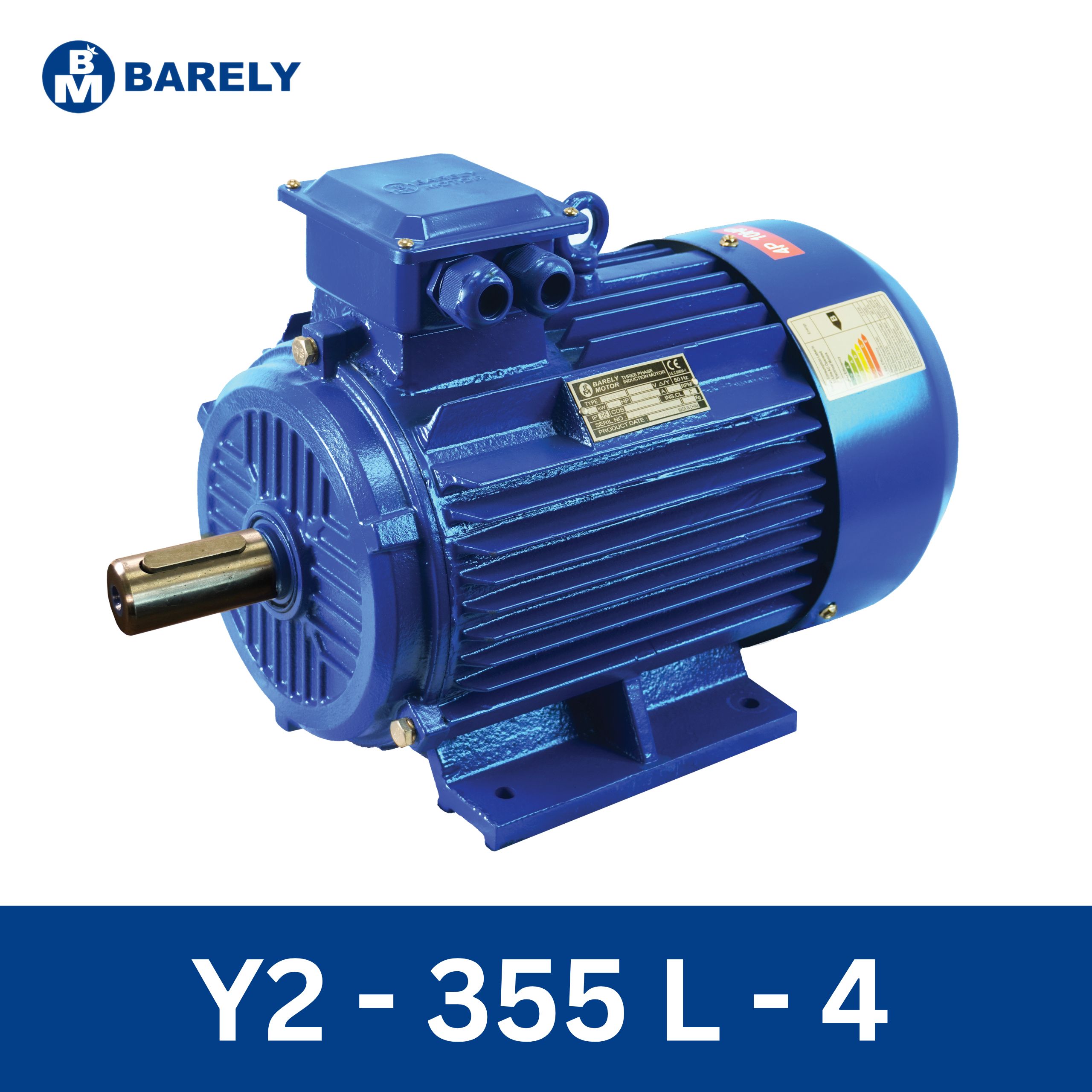 پروفایل موتور سایت بارلی (22)