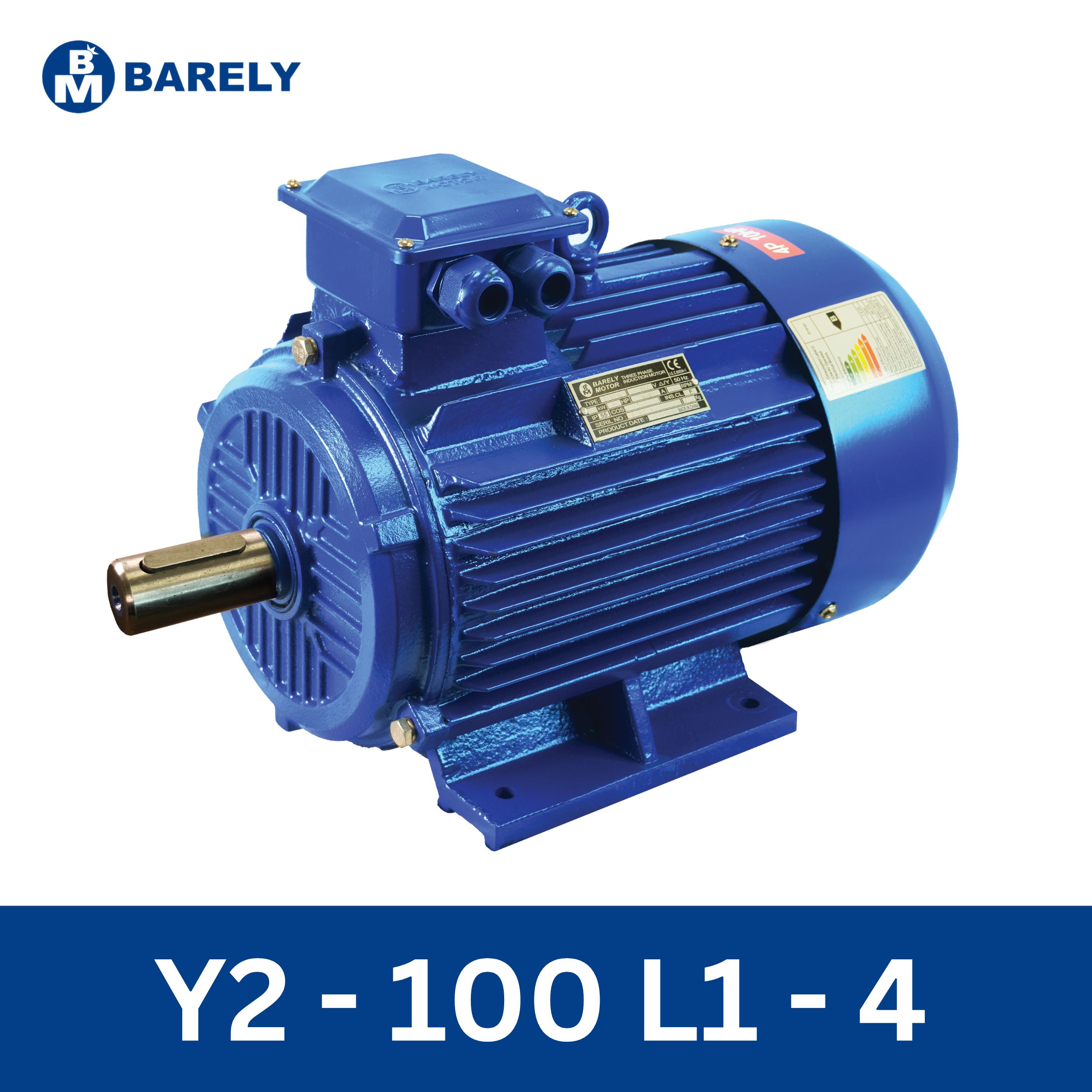 پروفایل موتور سایت بارلی (43)