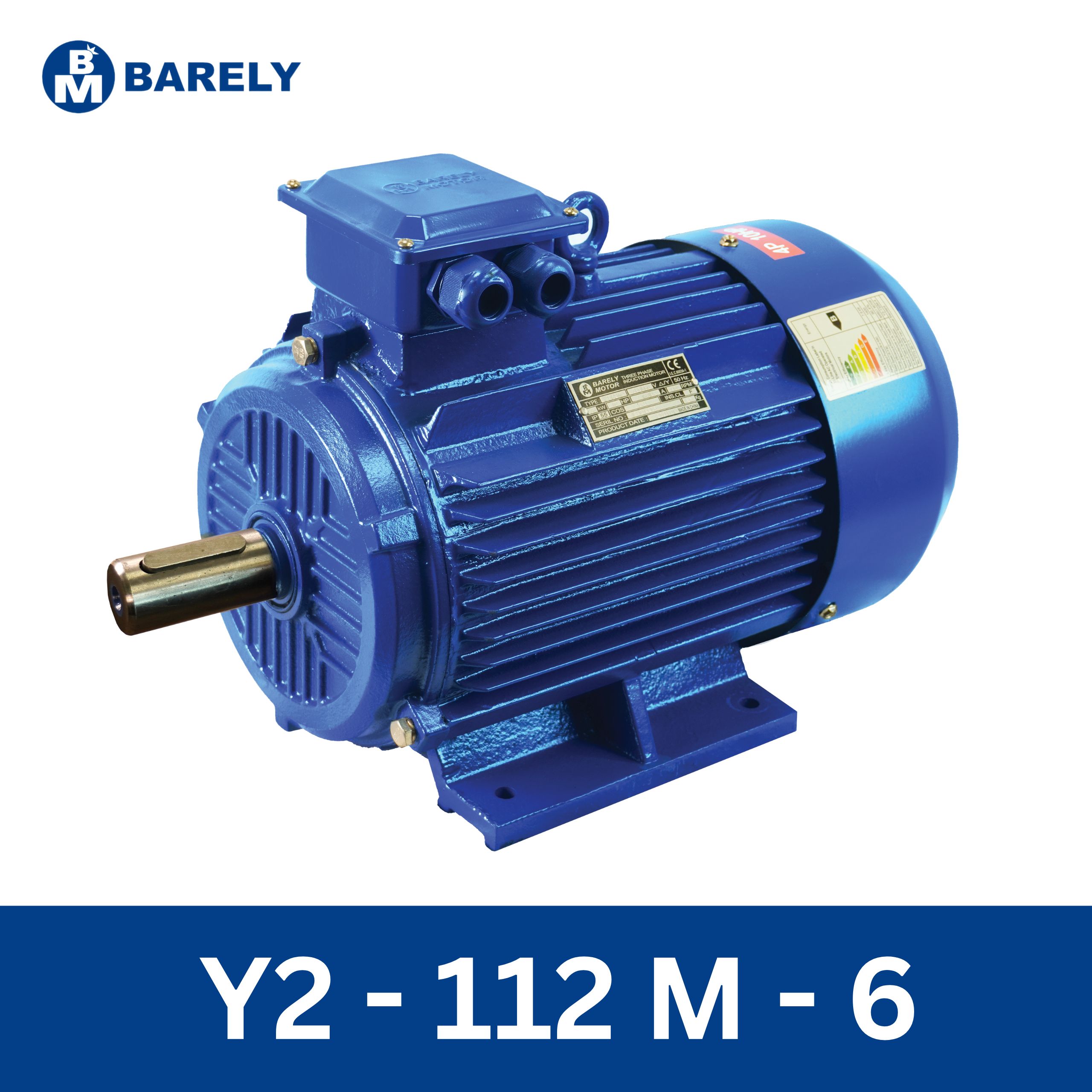 پروفایل موتور سایت بارلی (61)