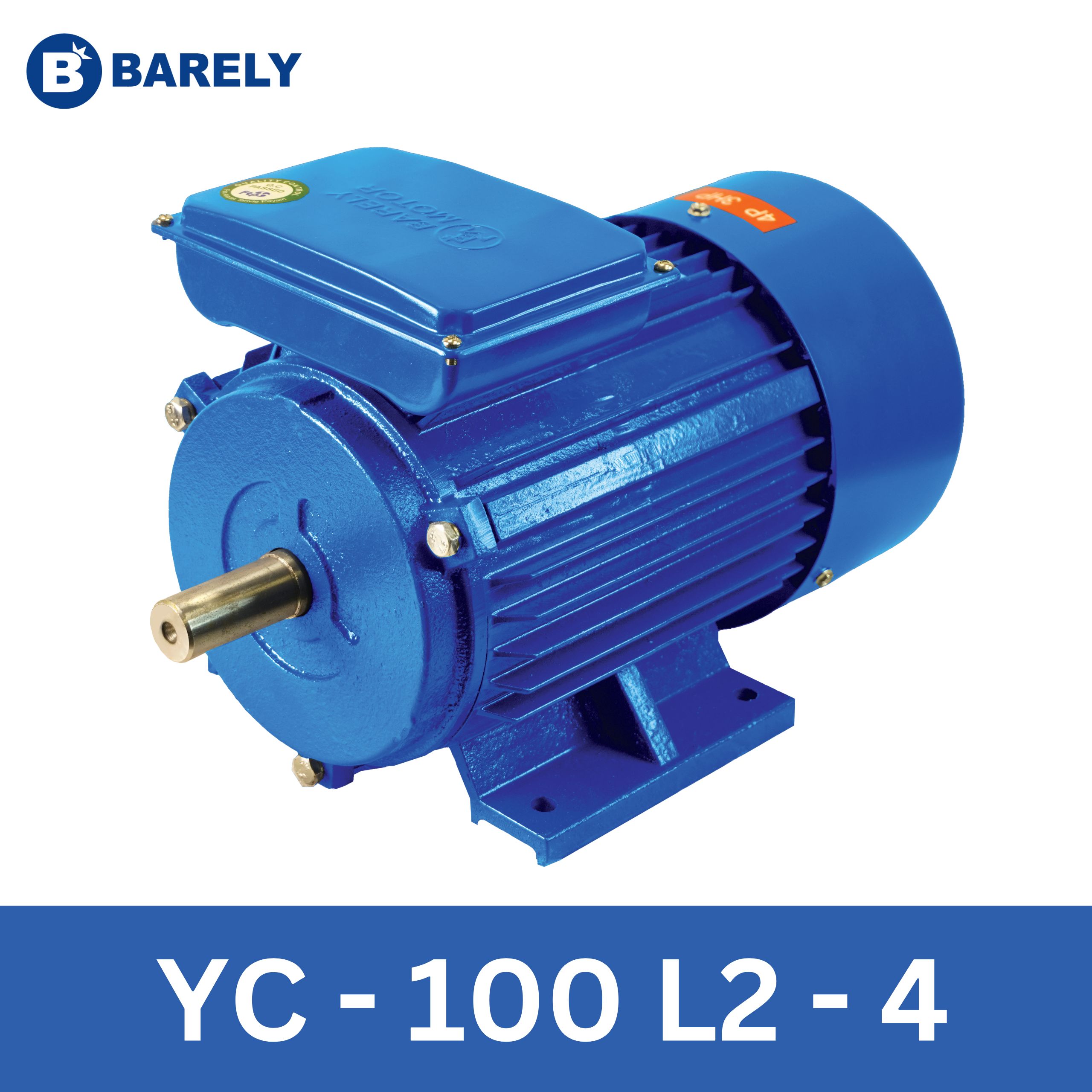 پروفایل موتور سایت بارلی (66)