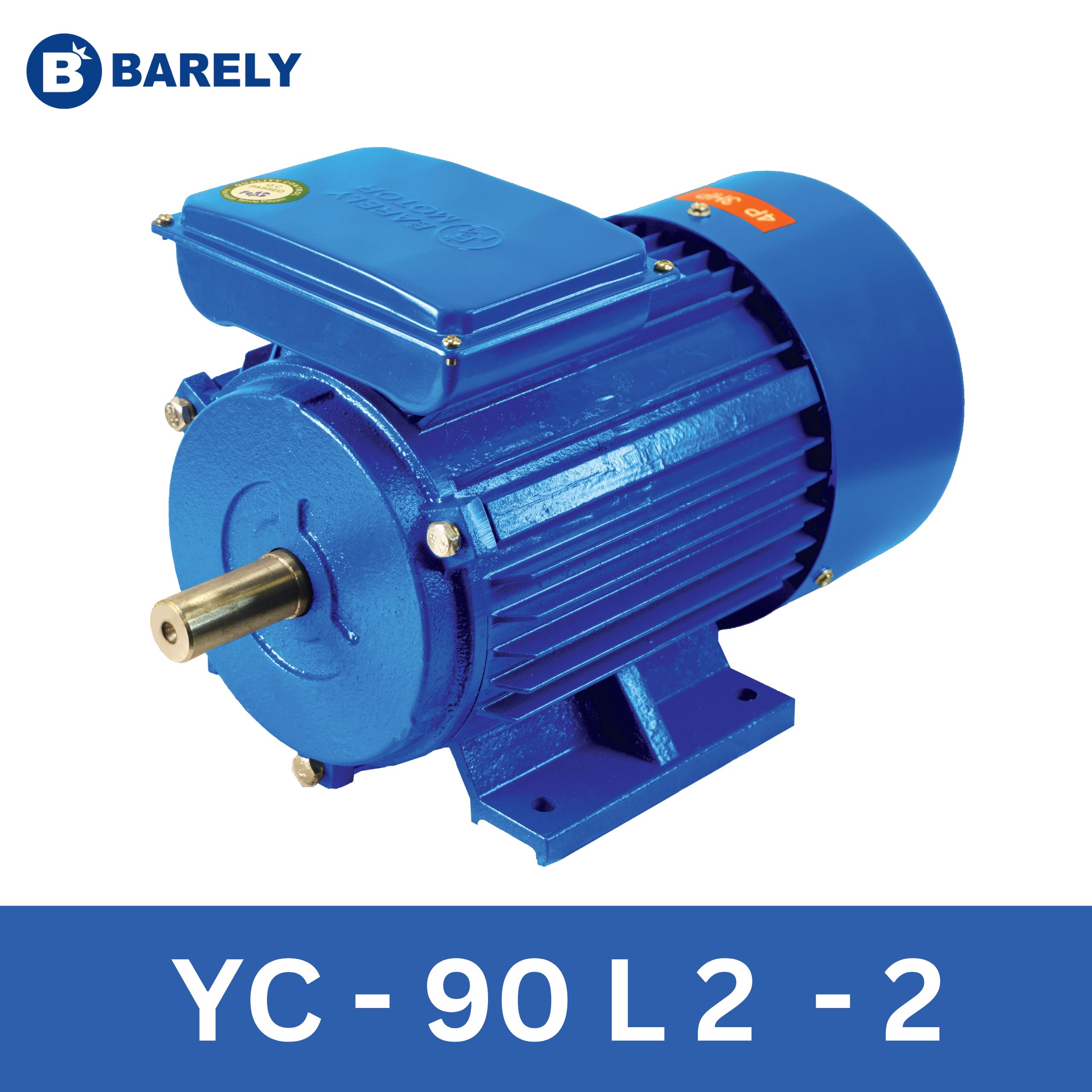 پروفایل موتور سایت بارلی (70)