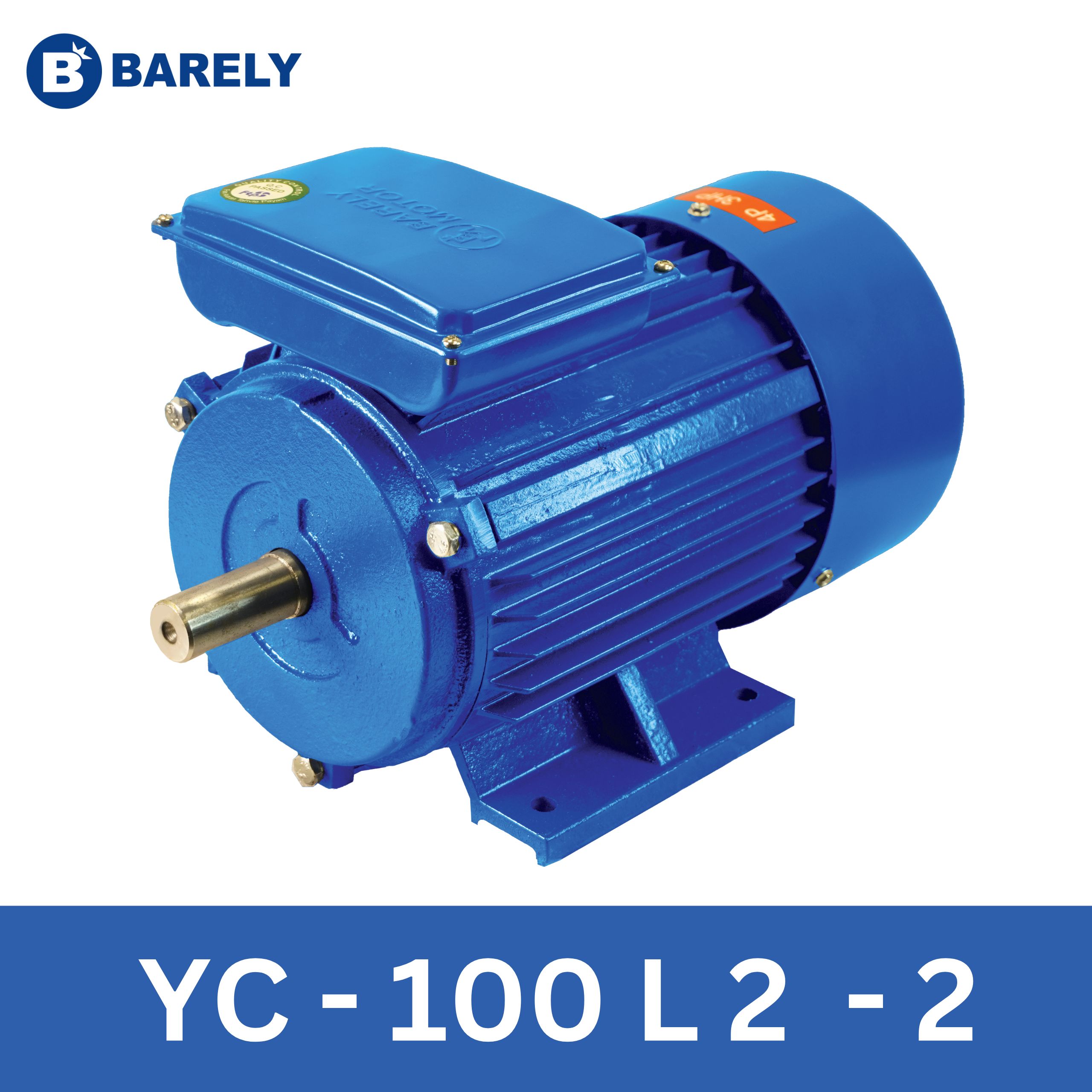 پروفایل موتور سایت بارلی (71)