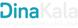 بارلی موتور | بارلی موتور
